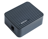 MOVA Moduł Łącza do Robota Koszącego MOVA LiDAX Ultra 800 - 1545504 - zdjęcie 1